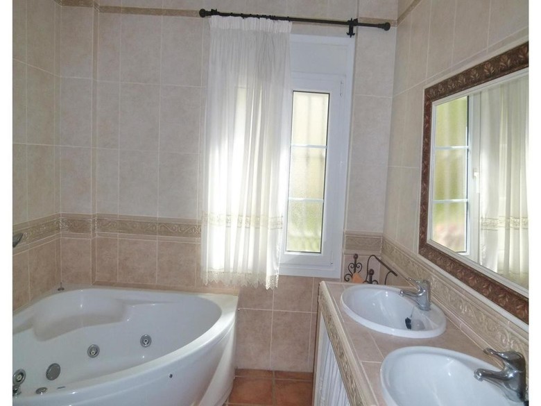 Holiday Home Agropecuario De Realenga
