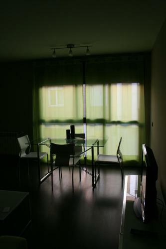 Apartamentos Calle Jos�