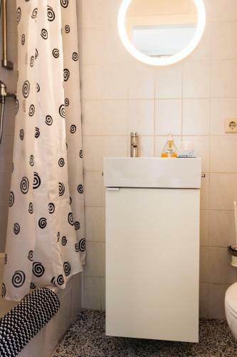 Hostal Pension An Der Pillnitzer Schlossf�hre