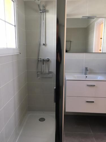 Apartamentos Rocas Del Mar
