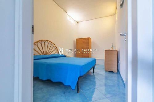 Apartamento Marin�, Casa Vista Mare A Castro