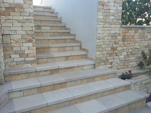Apartamento Appartamento Stefania