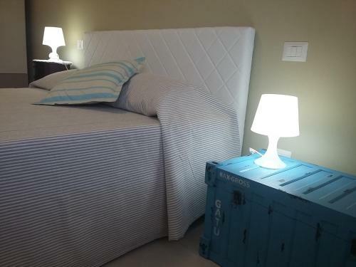 Apartamento Appartamento Stefania