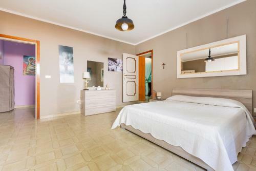 Casa Vico Manzoni