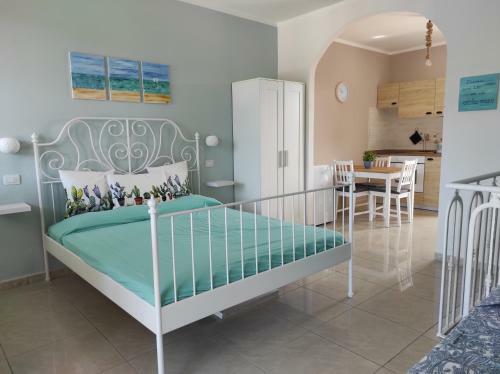Apartamento Nonno Rocco