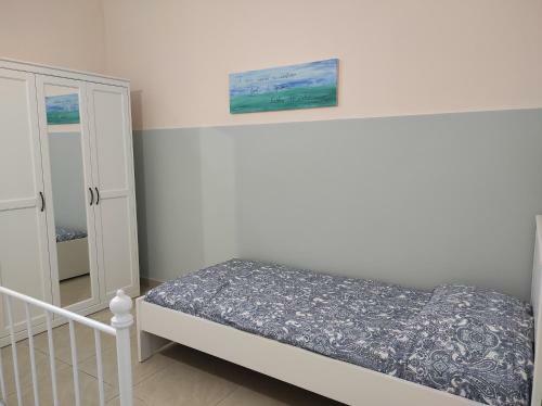 Apartamento Nonno Rocco