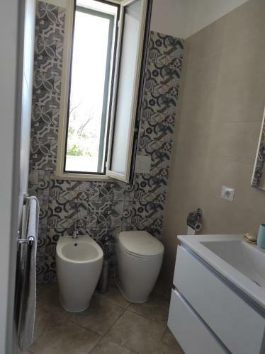 Apartamento Nonno Rocco