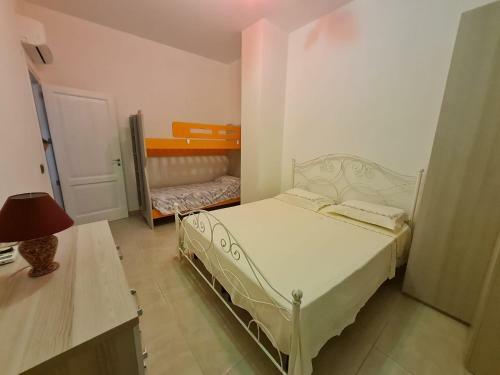 Casa Vacanze Vento Di Mare