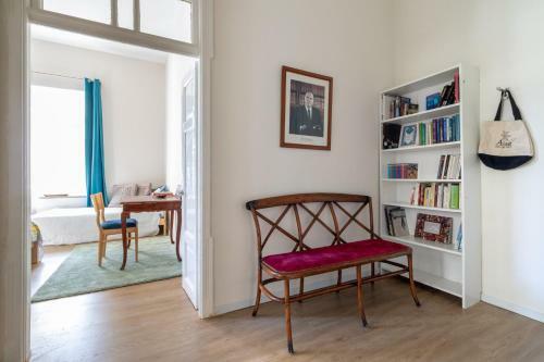 Apartamento The Pearl In Talbyeh