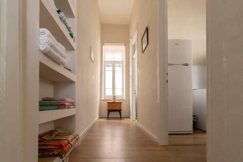 Apartamento The Pearl In Talbyeh