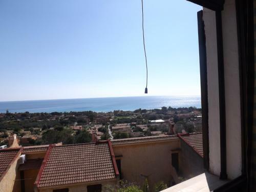 Panoramicissima