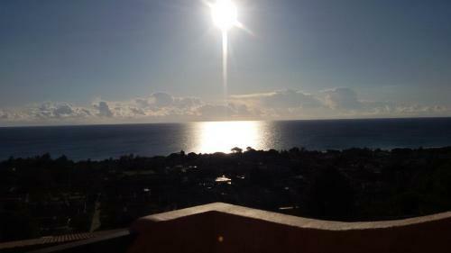 Panoramicissima