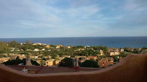 Panoramicissima