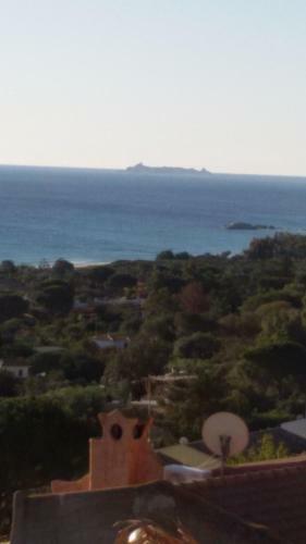 Panoramicissima