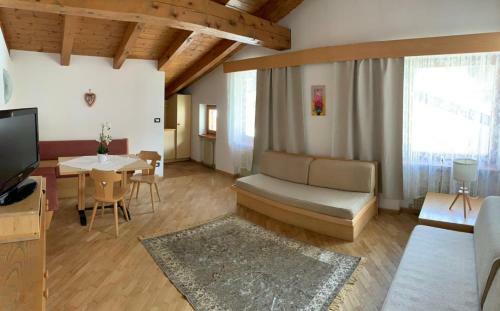 Bed & Breakfast Garn� Tobi�
