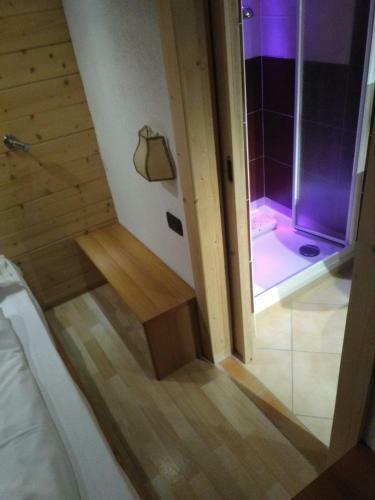 Apartamento Casa Claudio-appartamenti In Centro