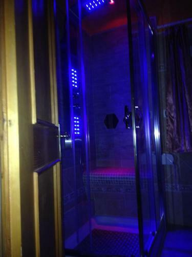 Apartamento Casa Claudio-appartamenti In Centro