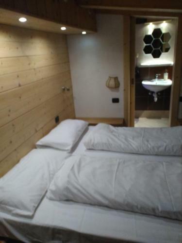 Apartamento Casa Claudio-appartamenti In Centro