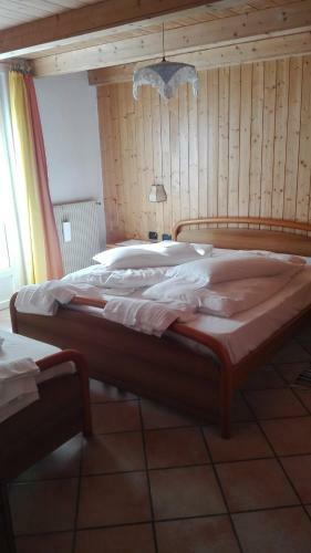 Apartamento Casa Claudio-appartamenti In Centro