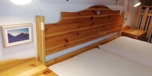 Apartamento Casamau