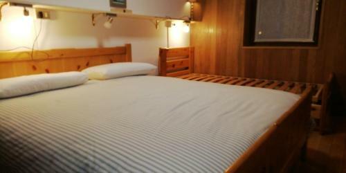 Apartamento Casamau