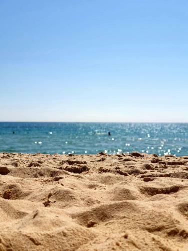 Myricae - UNA Terrazza A Due Passi Dal Mare