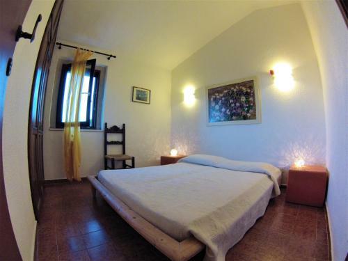 Villa Luisa