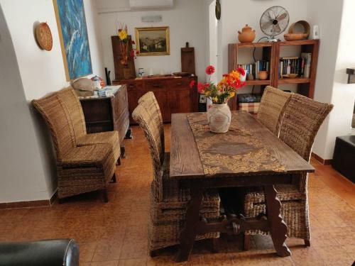 Villa Luisa