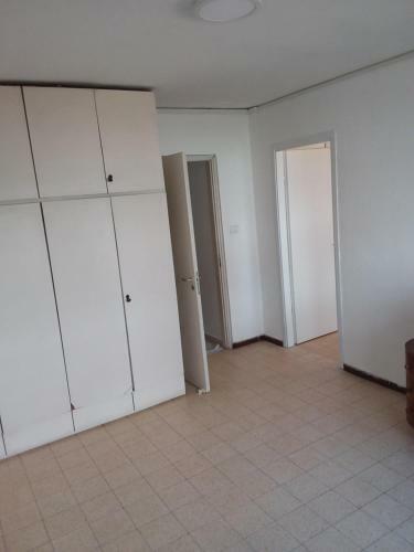 Lovely Apartment In Jerusalem