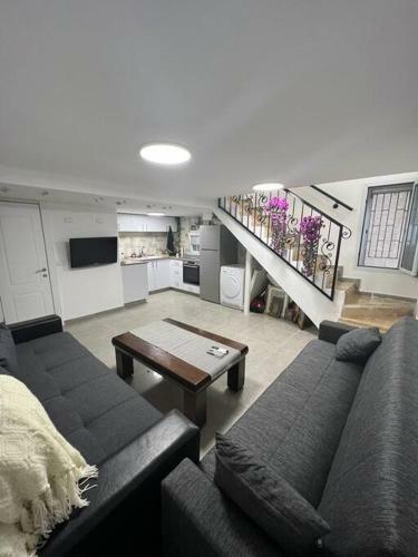 Magical Old City Apartment ???? ????? ?????? ??? ????? ??????