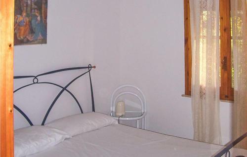 Amazing Home In Costa Rei With 1 Bedrooms
