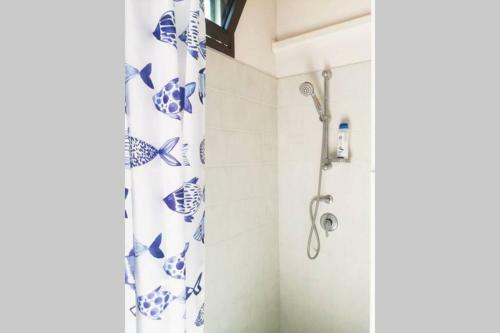 Villa Davide Area Marina Del Plemmirio Sbocco 12