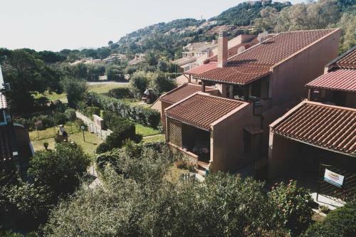 Near The Beach Villa Margherita