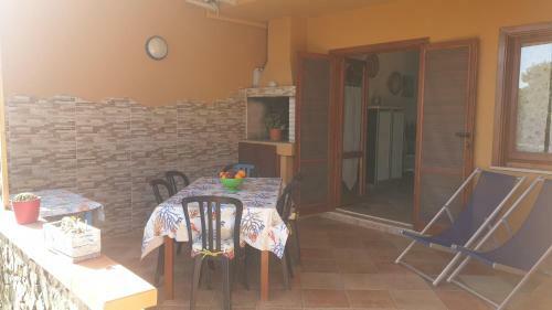 Near The Beach Villa Margherita