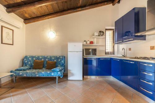 Villa Anna