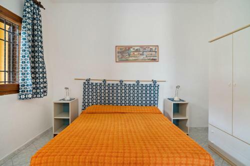 Apartamento Elena's Magic Place
