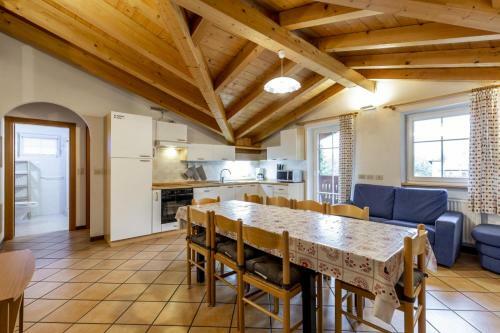 Apartamento Riz Dx - Casa Riz