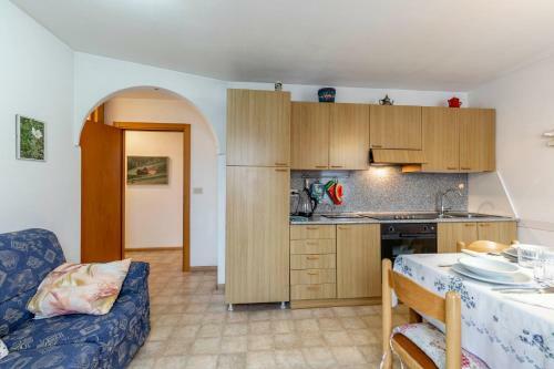 Apartamento Riz Dx - Casa Riz