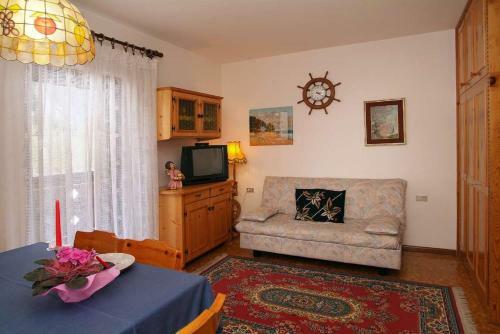 Apartamento Residence Kamerloy B
