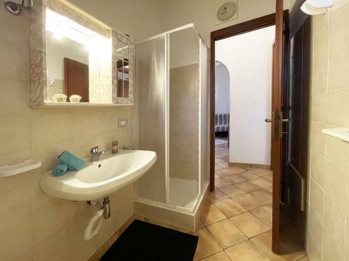 Belvedere 2 Bedrooms