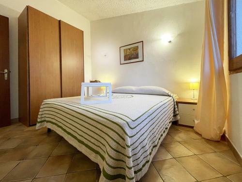 Belvedere 2 Bedrooms