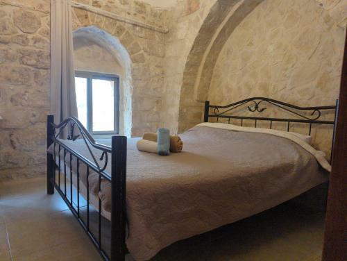 New Citadel Hostel