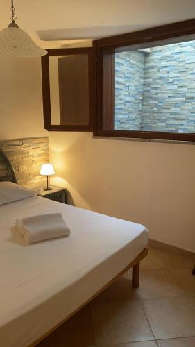 Apartamento Castededdu 10