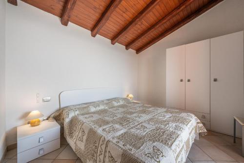 Villa Simonetta N5