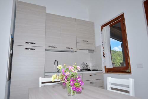 Apartamento Welcomely - Villa Agave