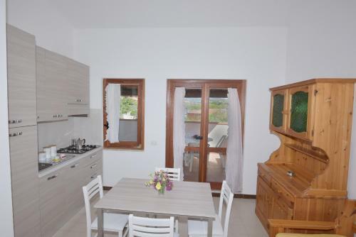 Apartamento Welcomely - Villa Agave