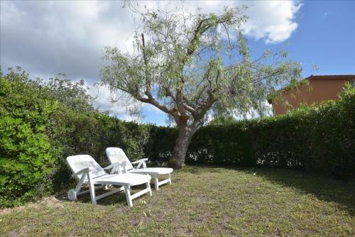 Apartamento Welcomely - Villa Agave