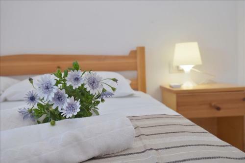 Apartamento Welcomely - Villa Agave