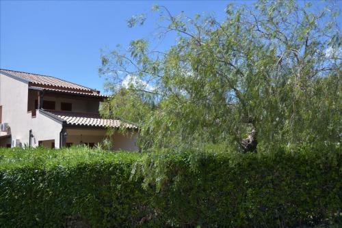 Apartamento Welcomely - Villa Agave