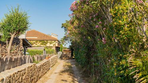 Villa Gea 8